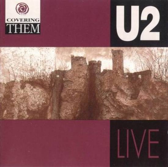 U2-CoveringEm-Front2.jpg